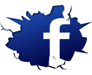 Click to see Our Facebook Page...